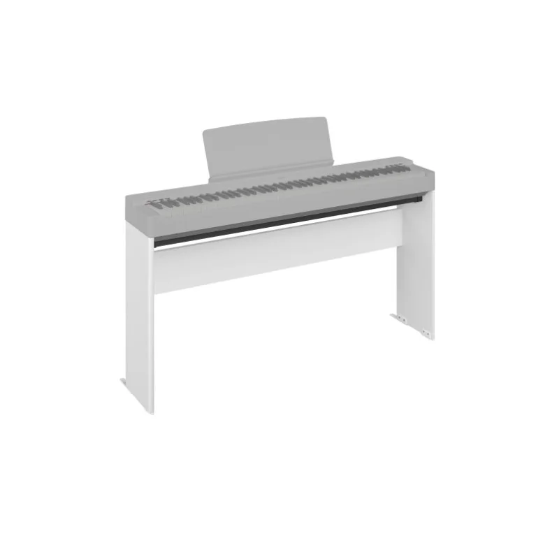 Offre Spéciale STAND POUR P225 BLANC YAMAHA