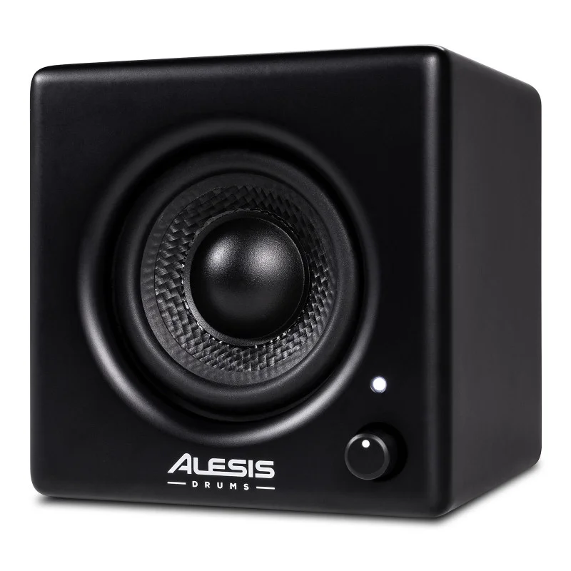 ALESIS NITROAMP Prix Promo
