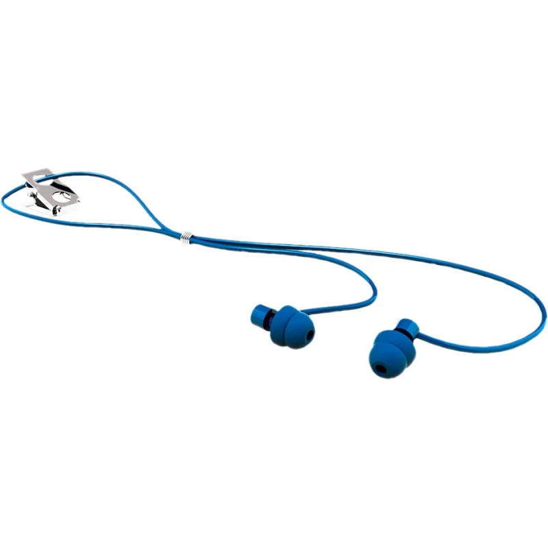 Achetez Aujourd'hui EARSONICS EARPAD STRONG