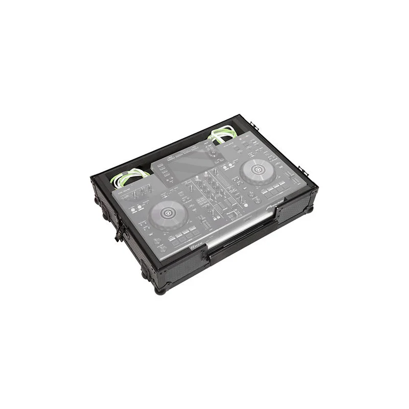 Walkasse - Pro XDJ-RR W Black Soldes