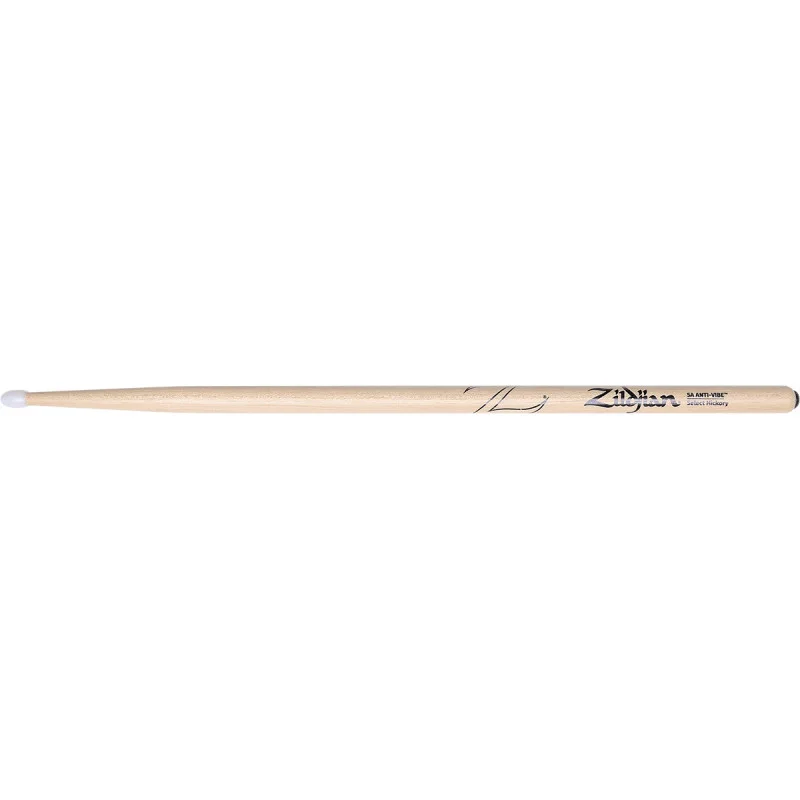 Prix Cassé ZILDJIAN Z5ANA ANTI VIBES