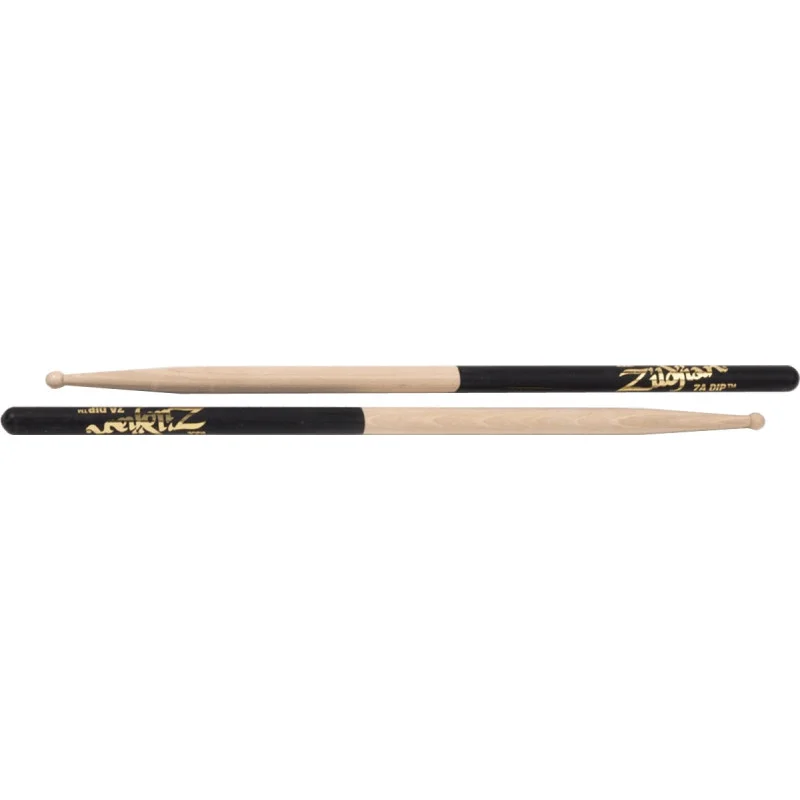PAIRE DE BAGUETTE 7AWD ZILDJIAN Meilleure Vente