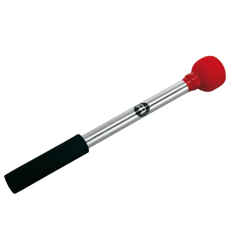 MAILLOCHE MEINL ALUMINIUM 38 CM Réduction