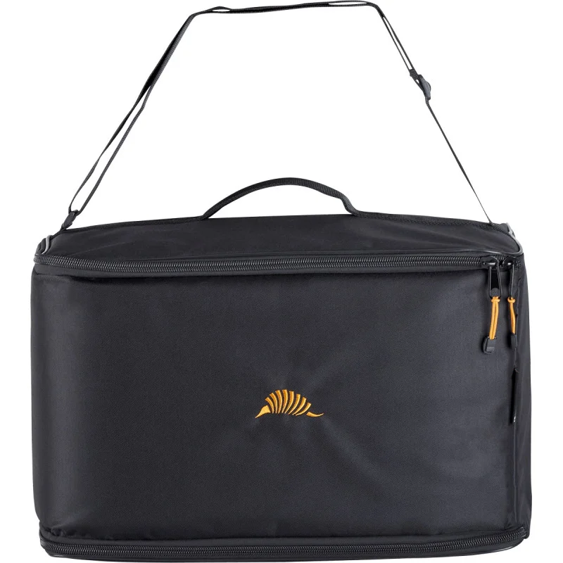 HOUSSE POUR CAJON TOBAGO Petit Prix