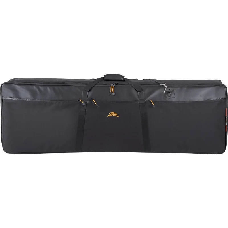 Must-Have HOUSSE CLAVIER NOIR 135x30x15cm TOBAGO