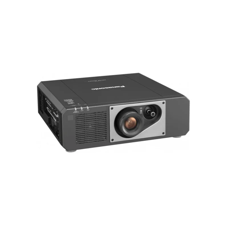 VIDEOPROJECTEUR MONO OPTIQUE 5200LM PANASONIC Meilleur Choix