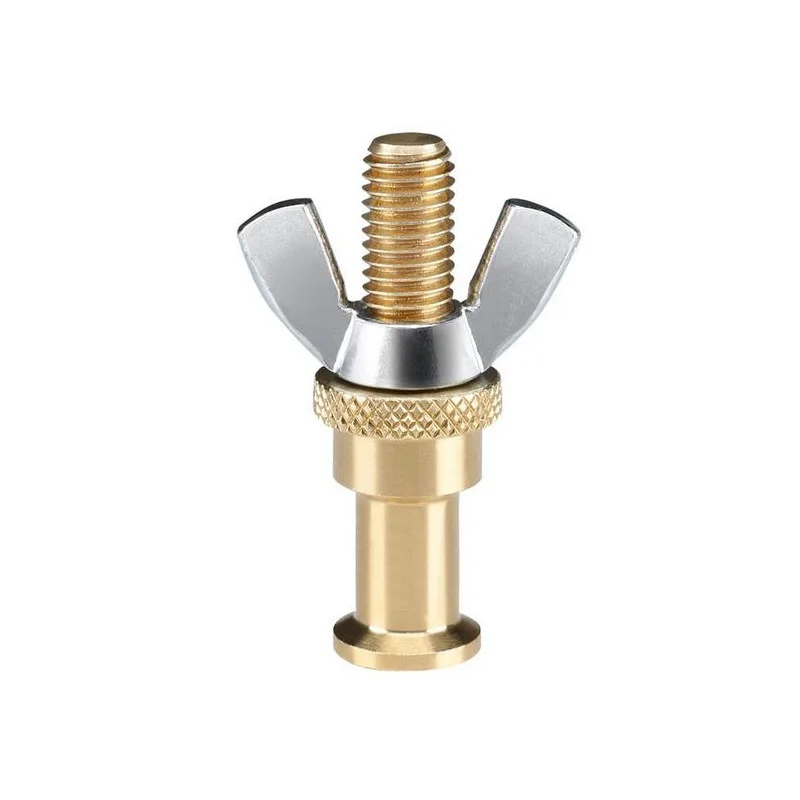 Acheter En Ligne ECROU M10 VERS SPIGOT SS018 ADAM HALL