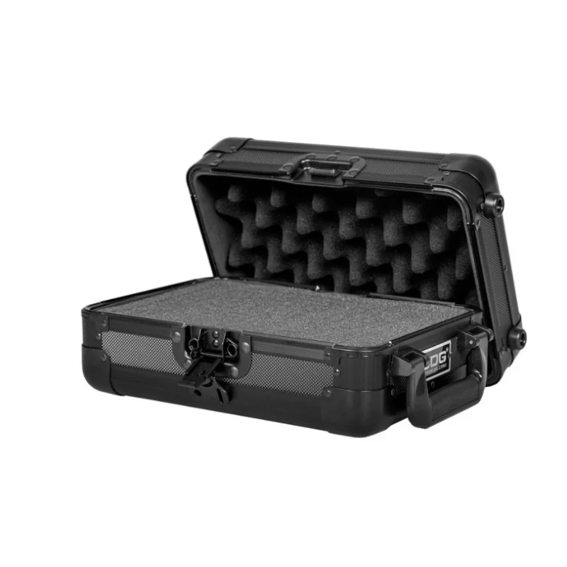 Marque UDG - U 93019 BL Flight Pick Foam Wolfmix W1