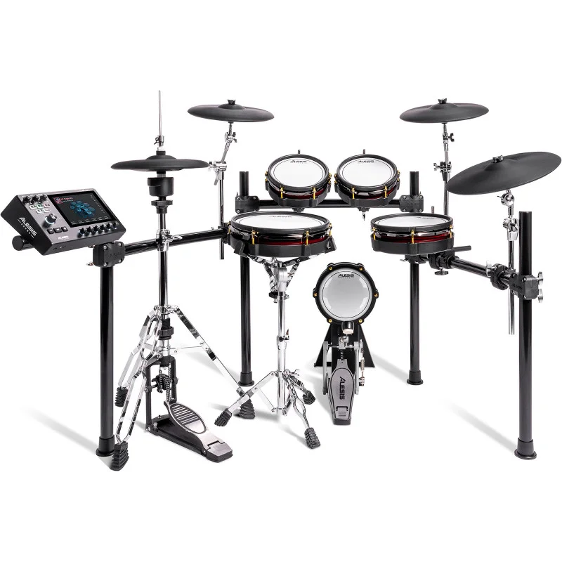 ALESIS STRATACORE Dernier Modèle