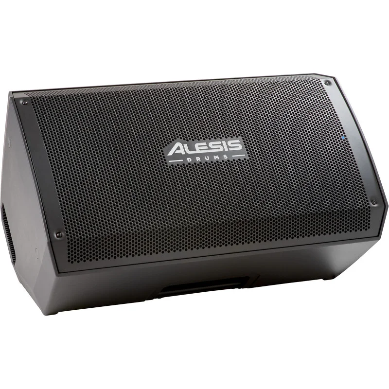 ALESIS STRIKEAMP 12 MKII Vente Flash