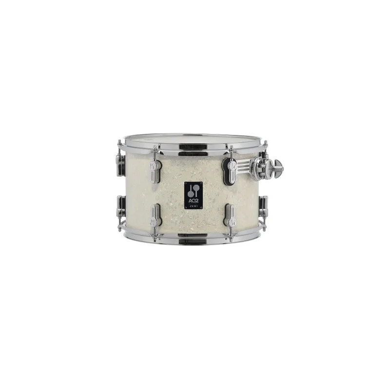 FUT POUR AQ2 BOP ERABLE WHITE PEARL SONOR Top Vente
