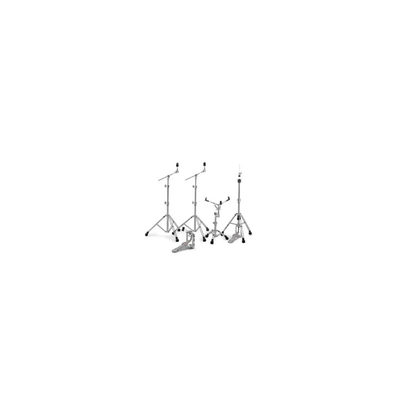 PACK ACCESSOIRES POUR BATTERIE AQ2 SONOR Produit De Marque