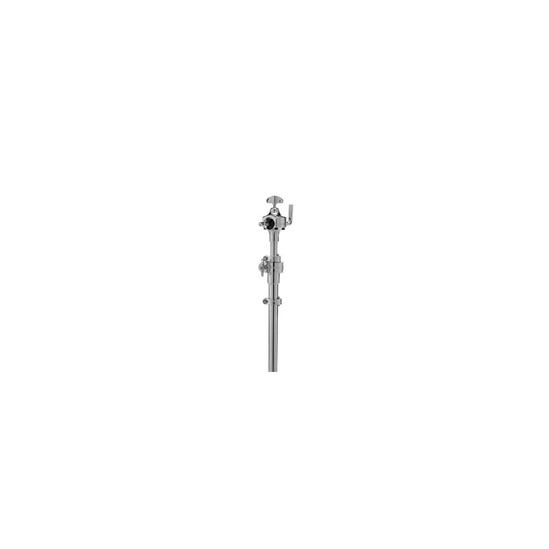 SUPPORT TOM POUR BATTERIE AQ2 SONOR Prix Cassé