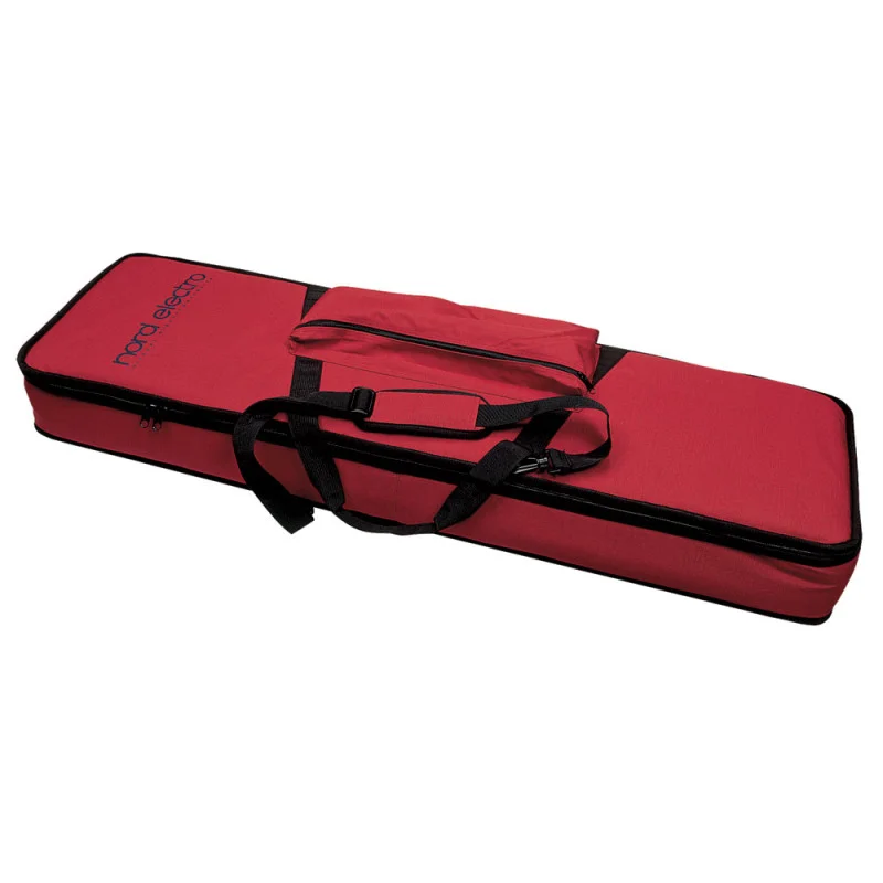 Expédition Rapide SOFTCASE 73 NOTES NORD