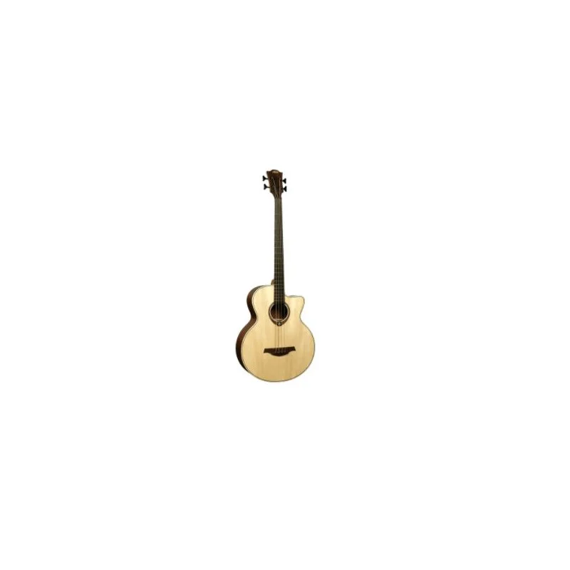 Vente Flash BASSE TRAMONTANE 177 LAG