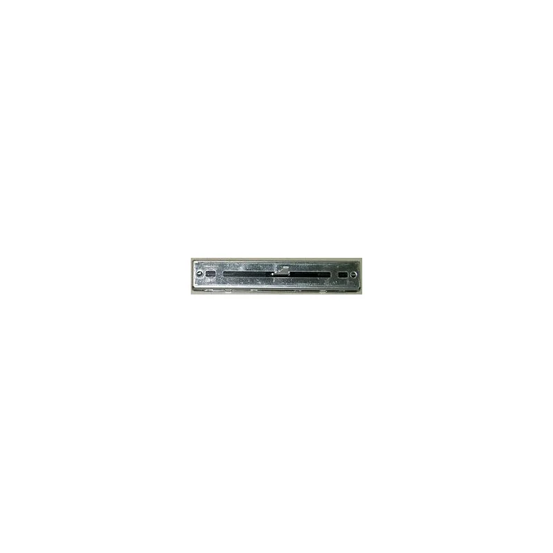 Vente Flash CROSSFADER DE RECHANGE POUR SERIE DJM PIONEER