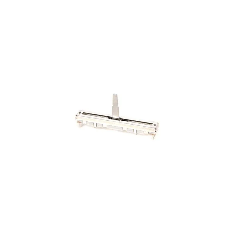 Acheter Direct POTENTIOMETRE LINEAIRE FADER POUR DJM 800 PIONEER (80120)