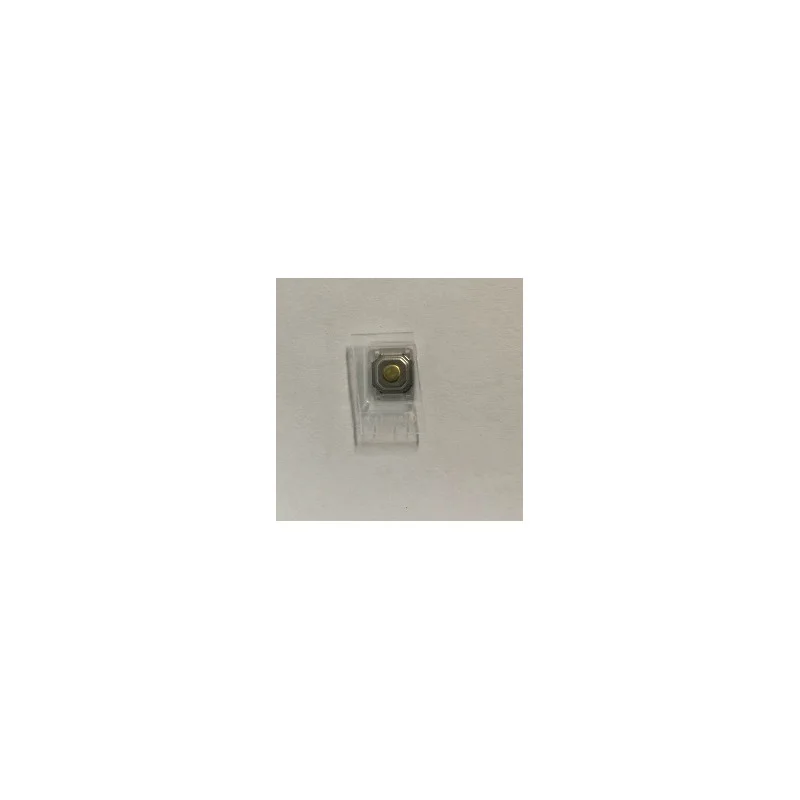 TACT SWITCH POUR CDJ-2000 / DJM-S9 / DDJ-SZ / DDJ-RZ / CDJ-900NXS PIONEER Commande En Gros
