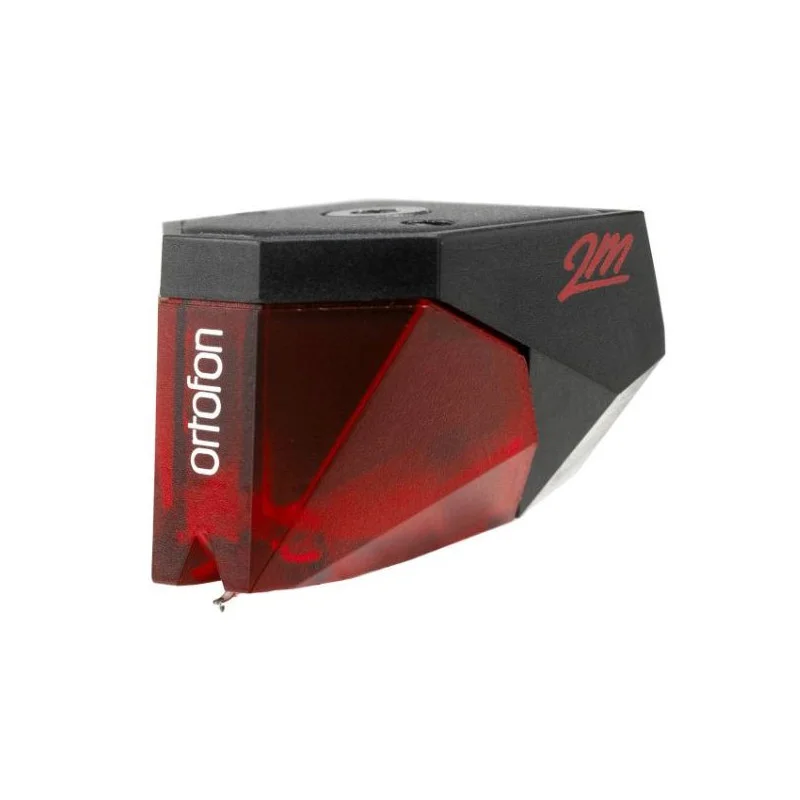 CELLULE HIFI ORTOFON DIAMANT ELLIPTIQUE Nouvelle Collection