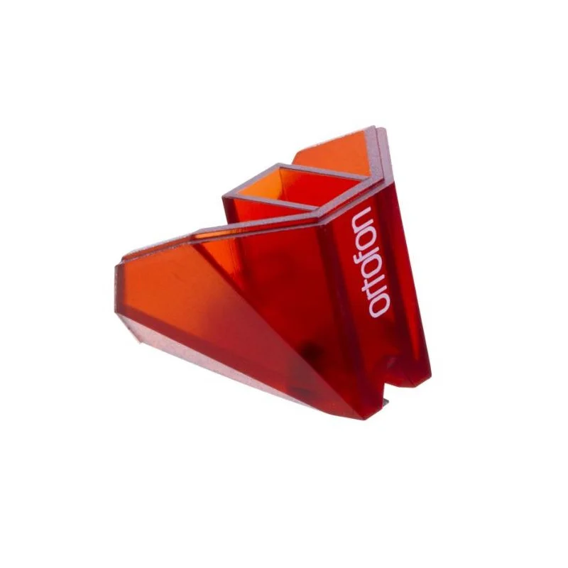Marque DIAMANT POUR CELLULE 2M-RED ORTOFON
