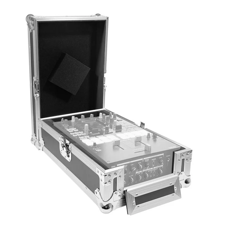 Certifié FLIGHT CASE POUR MIXAGE DJM S11 PLUGGER