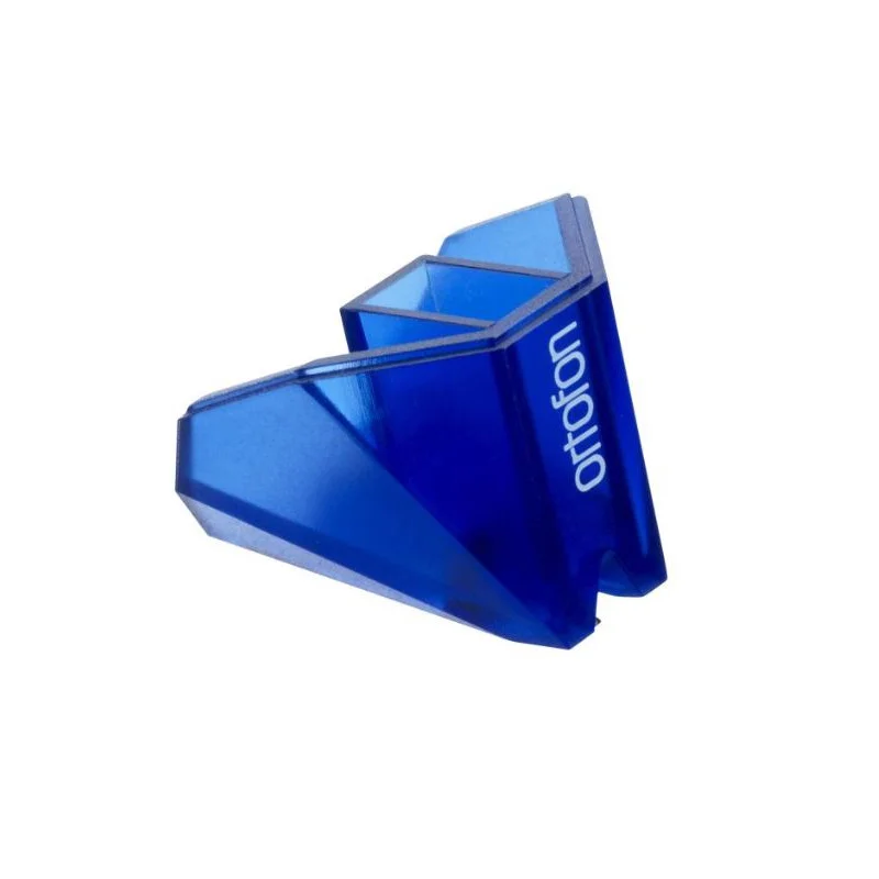 DIAMANT POUR CELLULE 2M BLUE OU RED ORTOFON Soldes