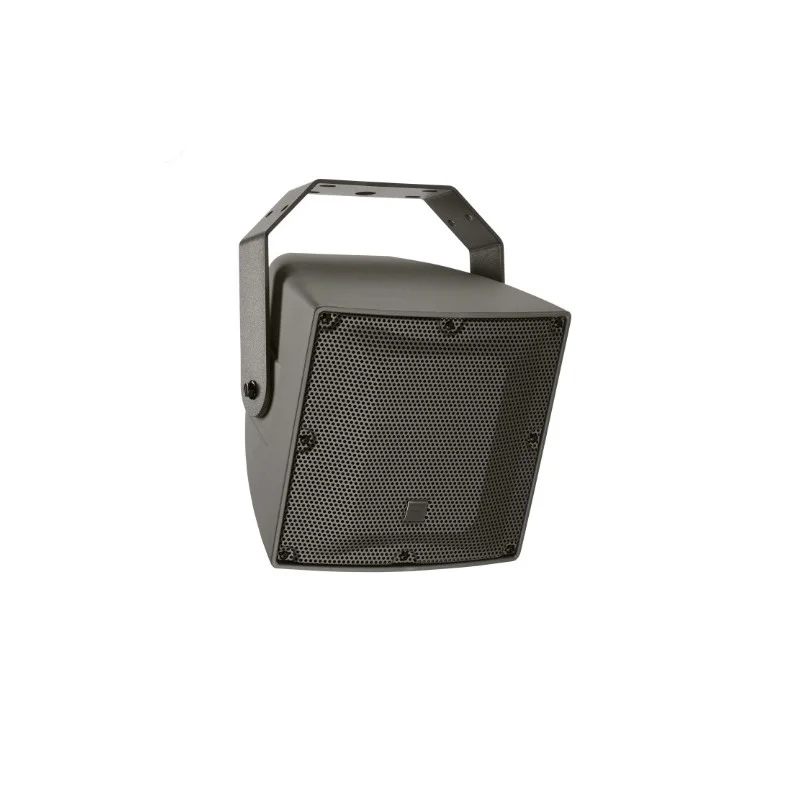 Acheter En Ligne ENCEINTE IP65 COAXIALE 6.5 + 1" 100V 8 OHMS AUDIOPHONY