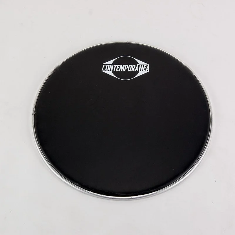 PEAU 22‘‘ NAPA CONTEMPORANEA Promotion Saisonnière