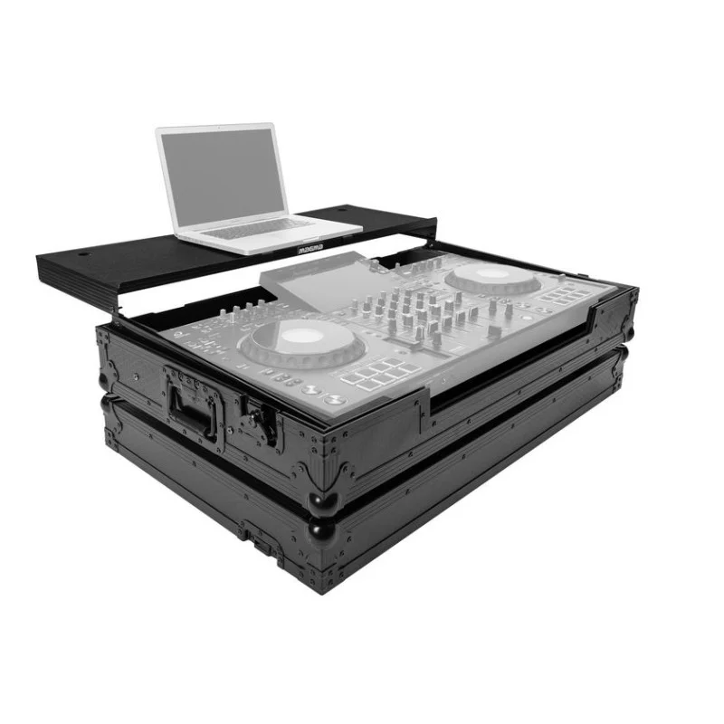 FLIGHT POUR CONTROLEUR XDJ-AZ/XDJ-XZ NOIR Marque