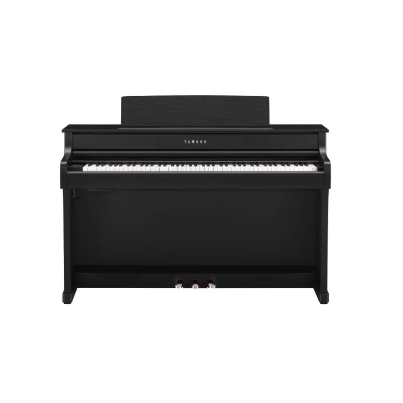 Commander Maintenant YAMAHA CLP-845 B