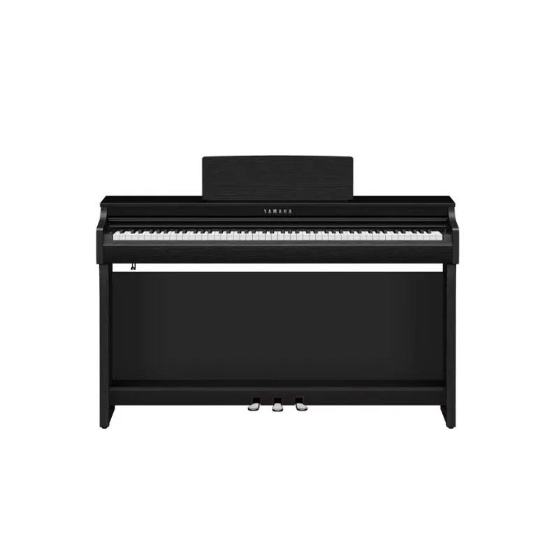 Livraison Express YAMAHACLP-825 NOYER NOIR