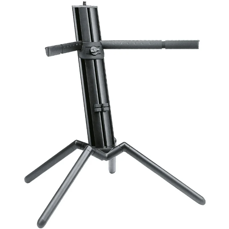 Promotion STAND CLAVIER K&M SPIDER PRO