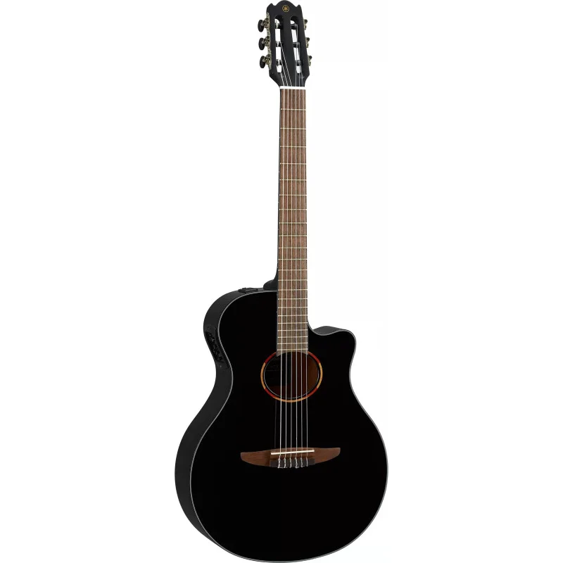 YAMAHA NTX1BL Quantité Limitée
