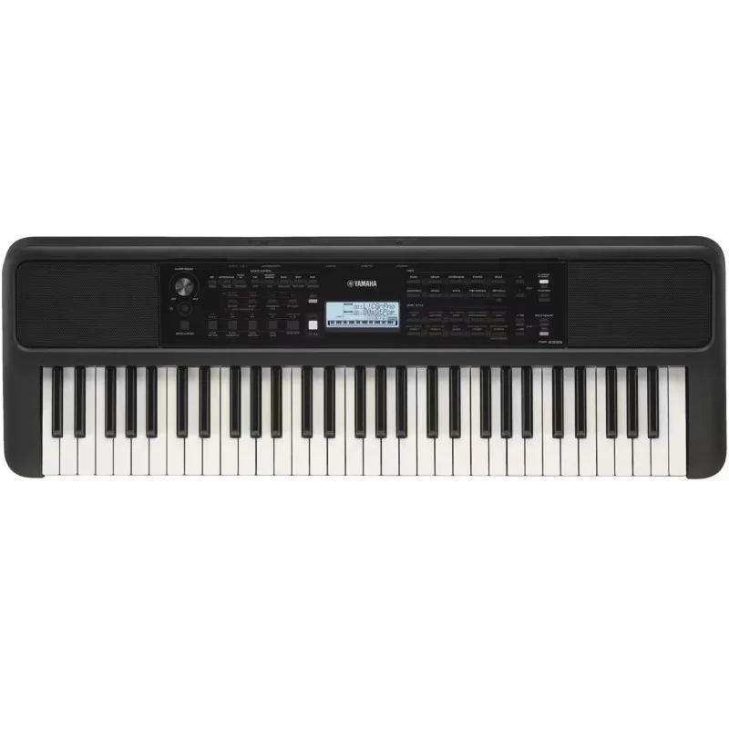 Haute Qualité YAMAHA PSR-E383