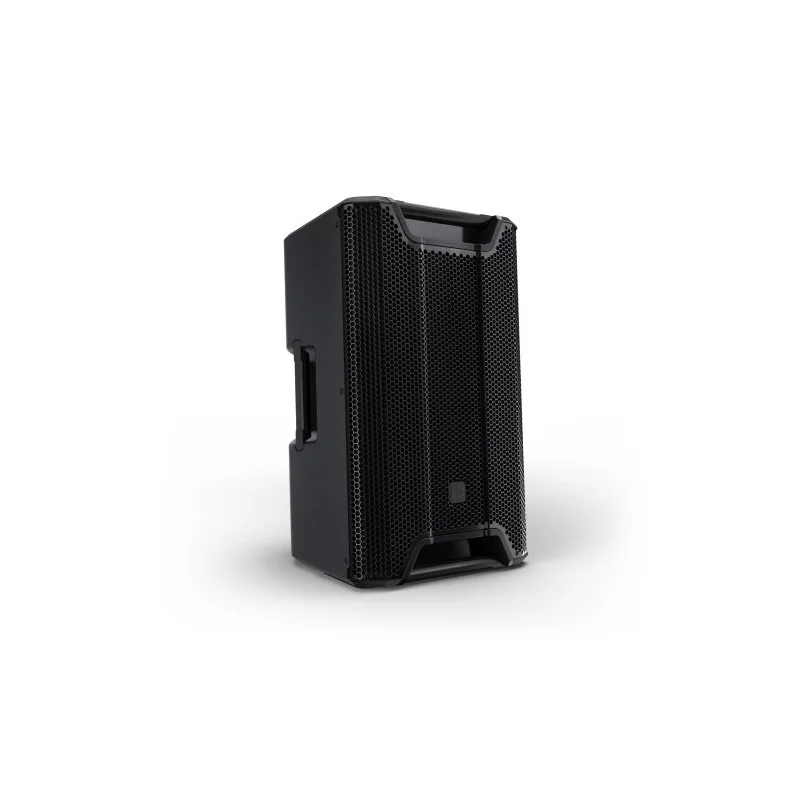 ENCEINTE AMPLIFIEE HAUTES PERFORMANCES LD SYSTEMS Prix Bas