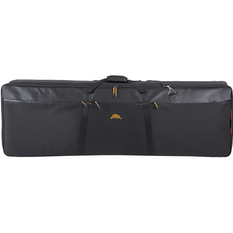 HOUSSE CLAVIER NOIR 140 X 36 X 15 CM TOBAGO Commander Maintenant