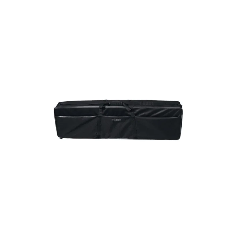 HOUSSE CLAVIER NOIR 134 X 34 X 15 TOBAGO Prix Choc