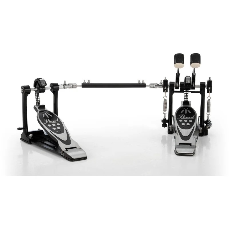 PEARL P-532 Offre Du Jour