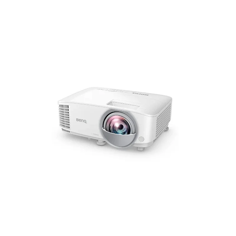 VIDEOPROJECTEUR BENQ DLP 3500 LUMENS 1920X1080 Offre Du Jour