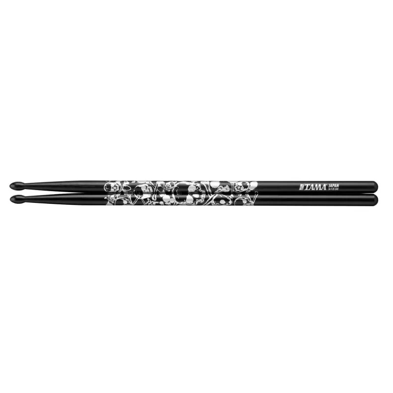 TAMA 5ASBS JAPANESE OAK STICK OF DOOM D14MM X L406MM Offre Limitée