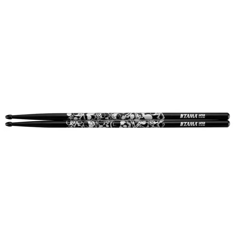 Prix Promo JAPANESE OAK STICK OF DOOM D13MM X L390
