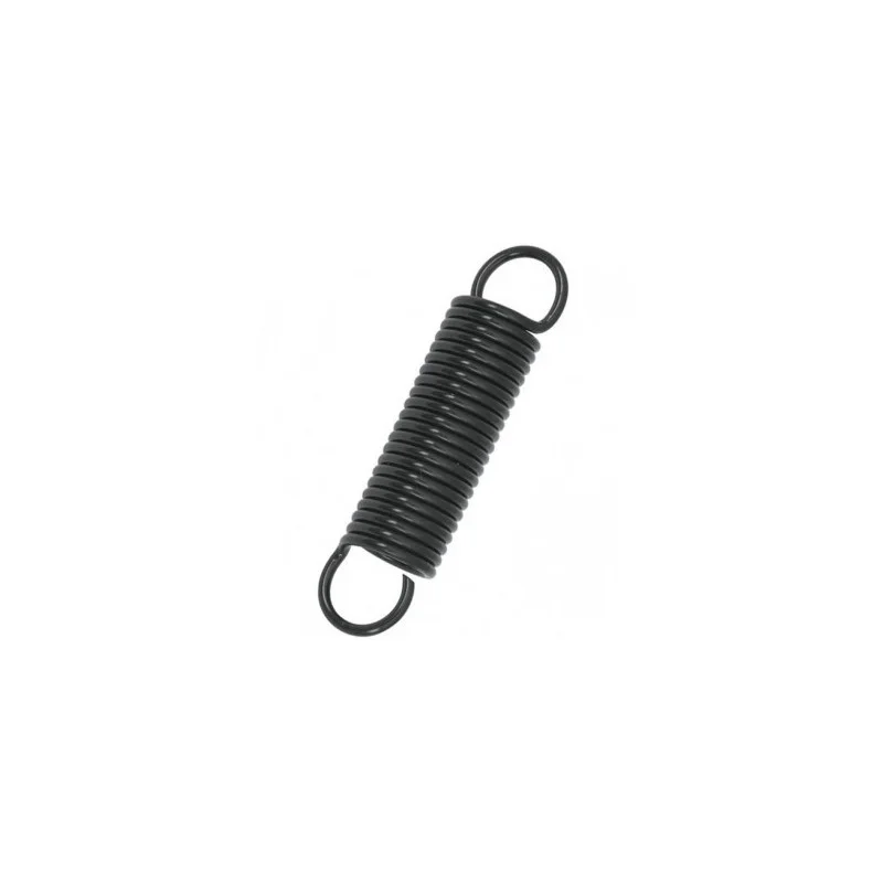 TAMA HP900-7R RESSORT IRON COBRA REGULAR (X1) Réduction