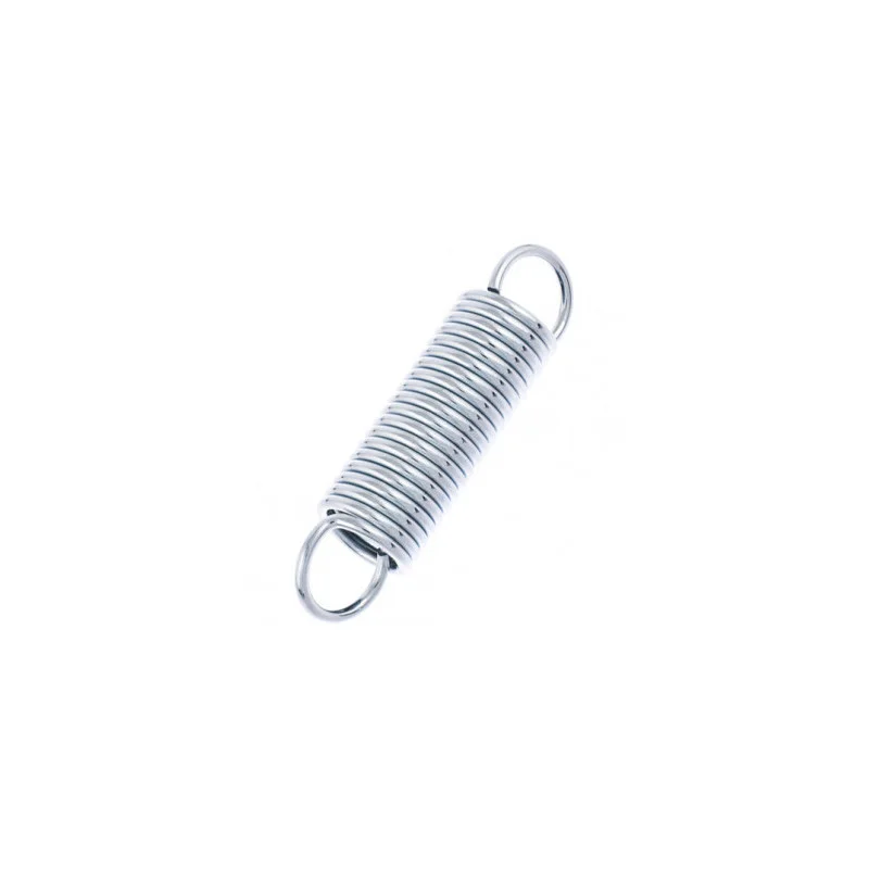 TAMA HP900-7H RESSORT IRON COBRA HEAVY (X1) Promotion