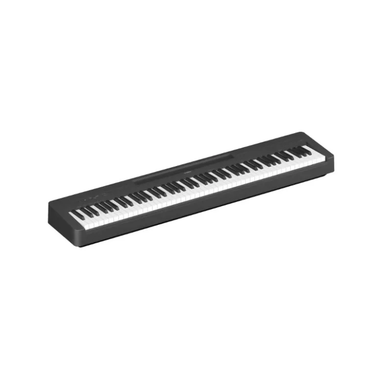 YAMAHA P-145BT Commander Vite