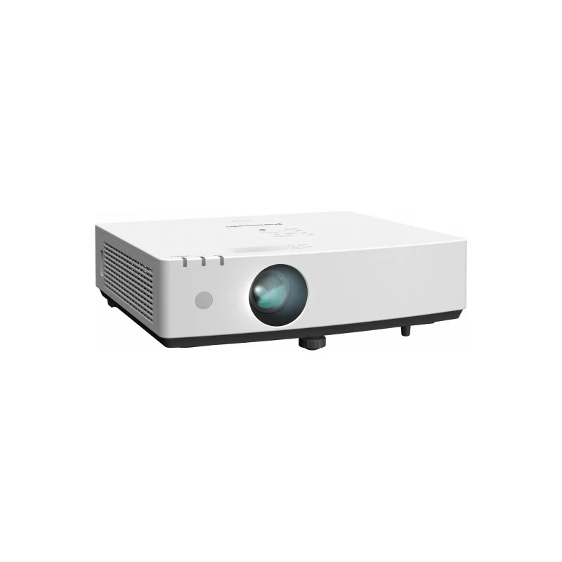 VIDEOPROJECTEUR WUXGA (1920X1080) 4600 LUMENS PANASONIC Expédition Rapide