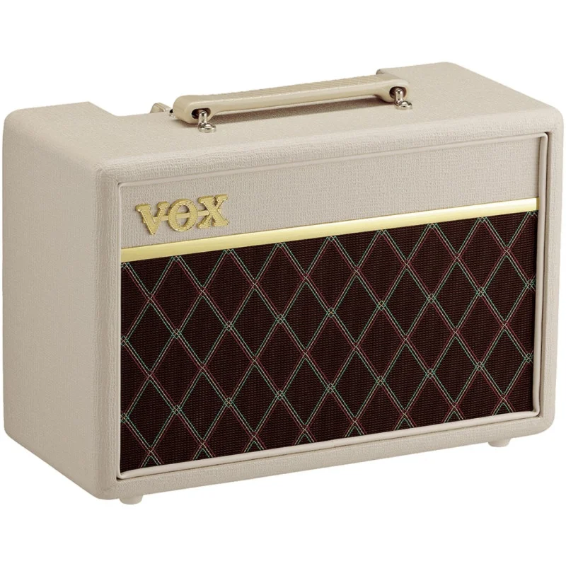 VOX PATHFINDER10-CB Top Vente
