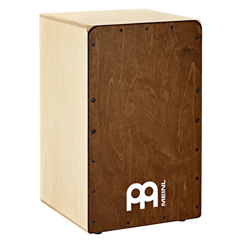 Meilleur Choix CAJON SNARECRAFT FACADE BOULEAU ALMOND