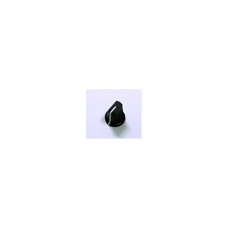 BOUTON PLASTIQUE ROTATIF KNOP SUR DJM-400 PIONEER Populaire