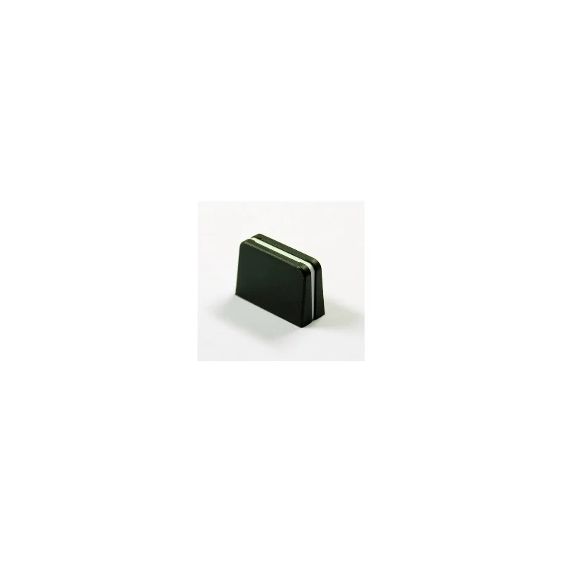 BOUTON PLASTIQUE POUR FADER DJM-350/2000 PIONEER Offre Limitée