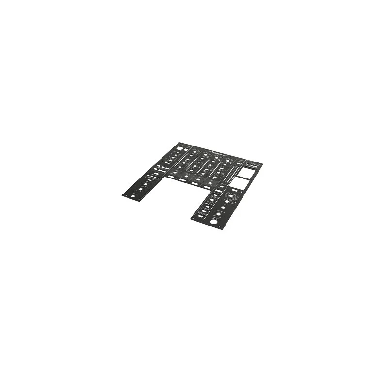 Vente Flash FACADE POUR PANNEAU DE CONTROLE SUR DJM-900NXS PIONEER